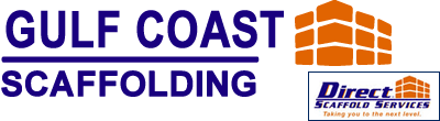 Gulf Coast Scaffolding by Direct Scaffold Services