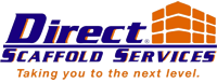 Gulf Coast Scaffolding Rentals