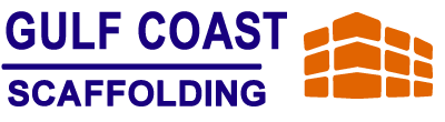 Gulf Coast Scaffolding Rentals