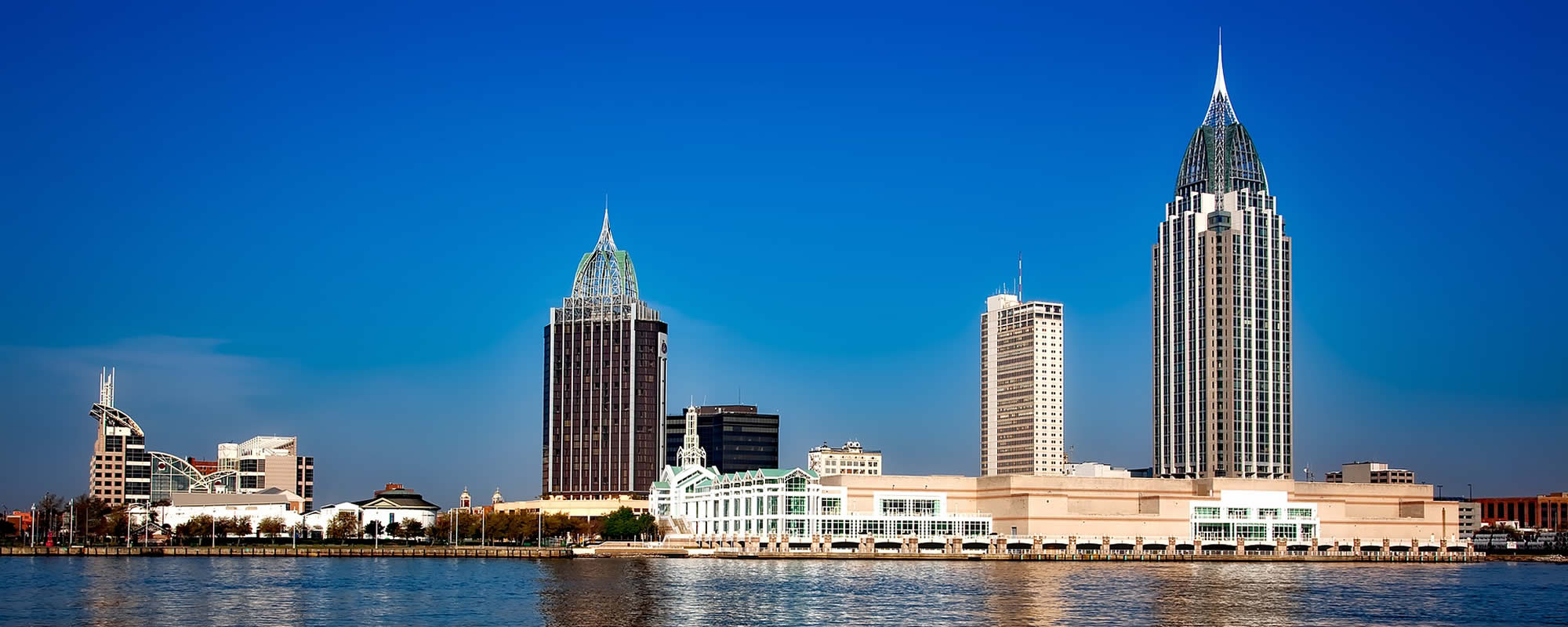 Gulf Coast Scaffolding Rental Equipment